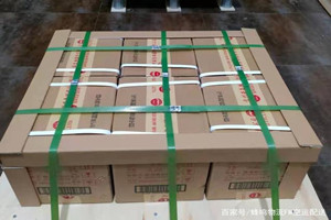 常州航空物流酒水【机场货运当天